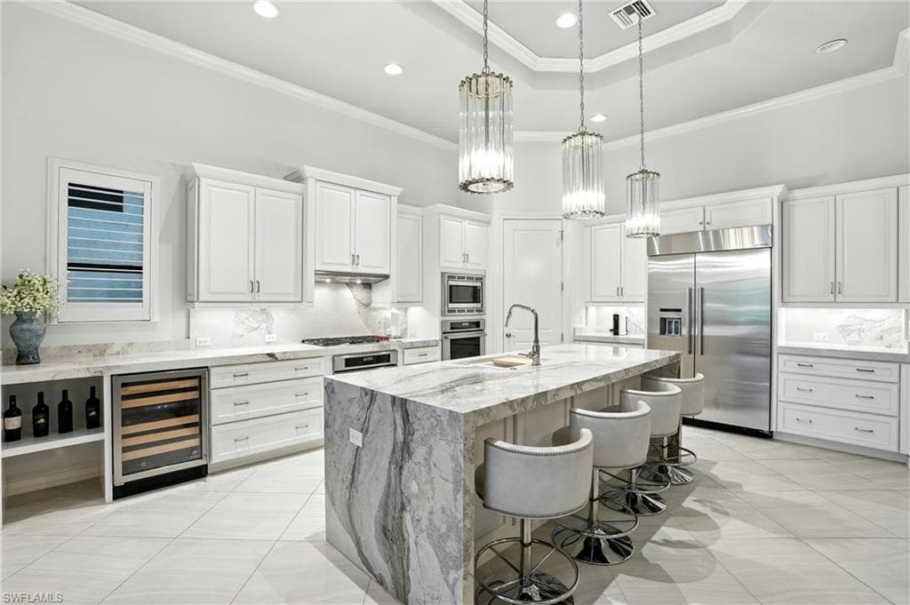 17483 Via Navona WAY, MIROMAR LAKES FL 33913-5