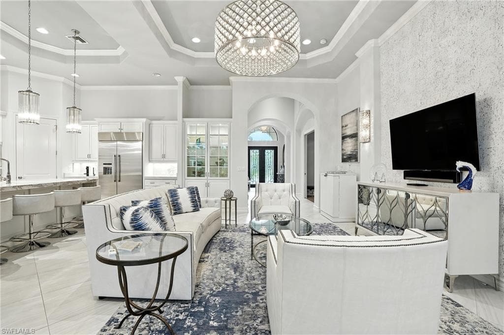 17483 Via Navona WAY, MIROMAR LAKES FL 33913-16