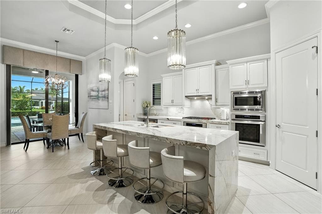 17483 Via Navona WAY, MIROMAR LAKES FL 33913-11