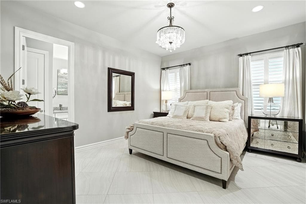 17483 Via Navona WAY, MIROMAR LAKES FL 33913-35