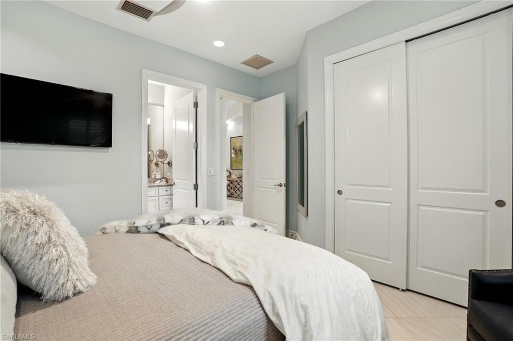 17483 Via Navona WAY, MIROMAR LAKES FL 33913-33