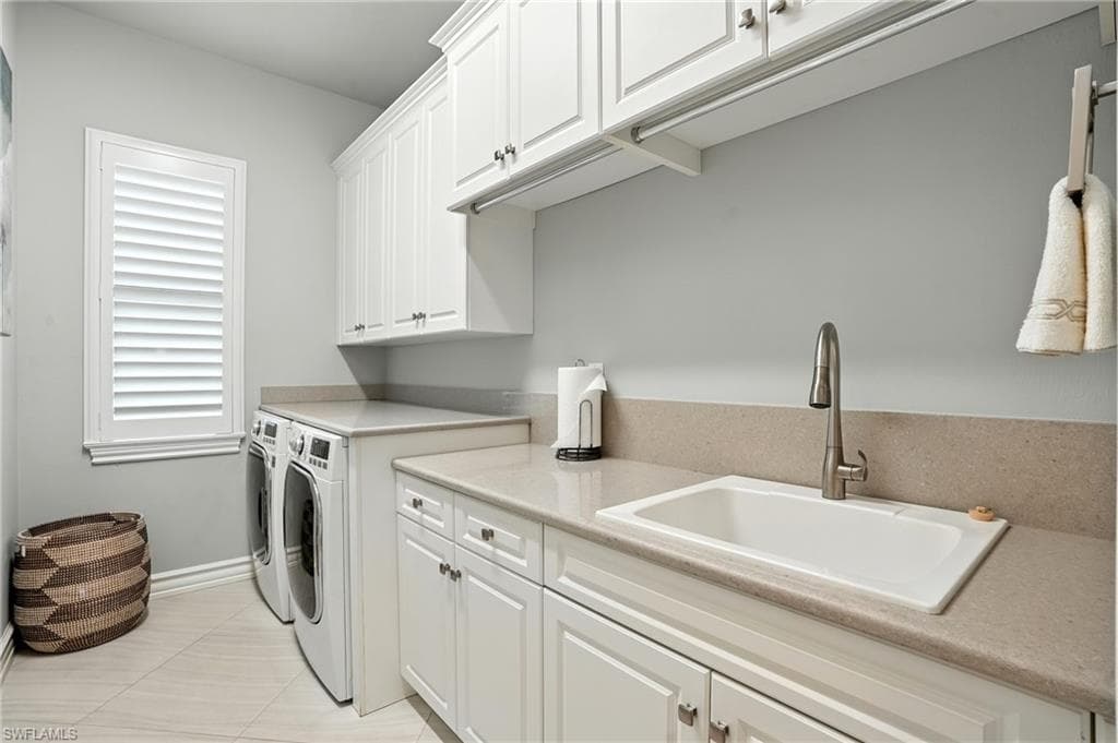 17483 Via Navona WAY, MIROMAR LAKES FL 33913-37