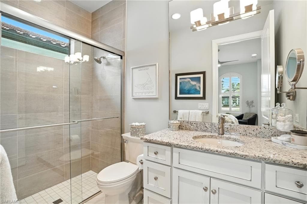 17483 Via Navona WAY, MIROMAR LAKES FL 33913-32