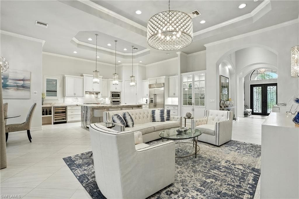 17483 Via Navona WAY, MIROMAR LAKES FL 33913-17