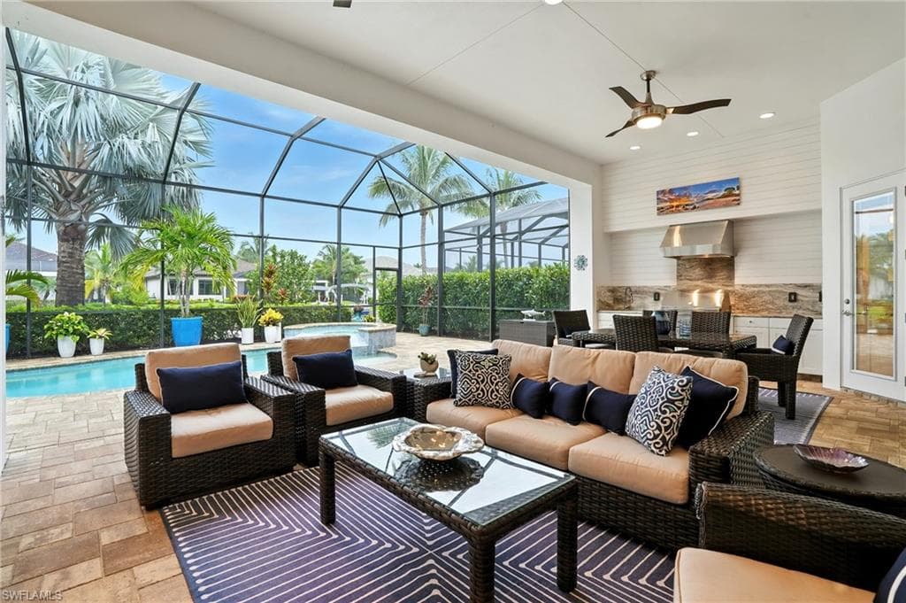 17483 Via Navona WAY, MIROMAR LAKES FL 33913-47