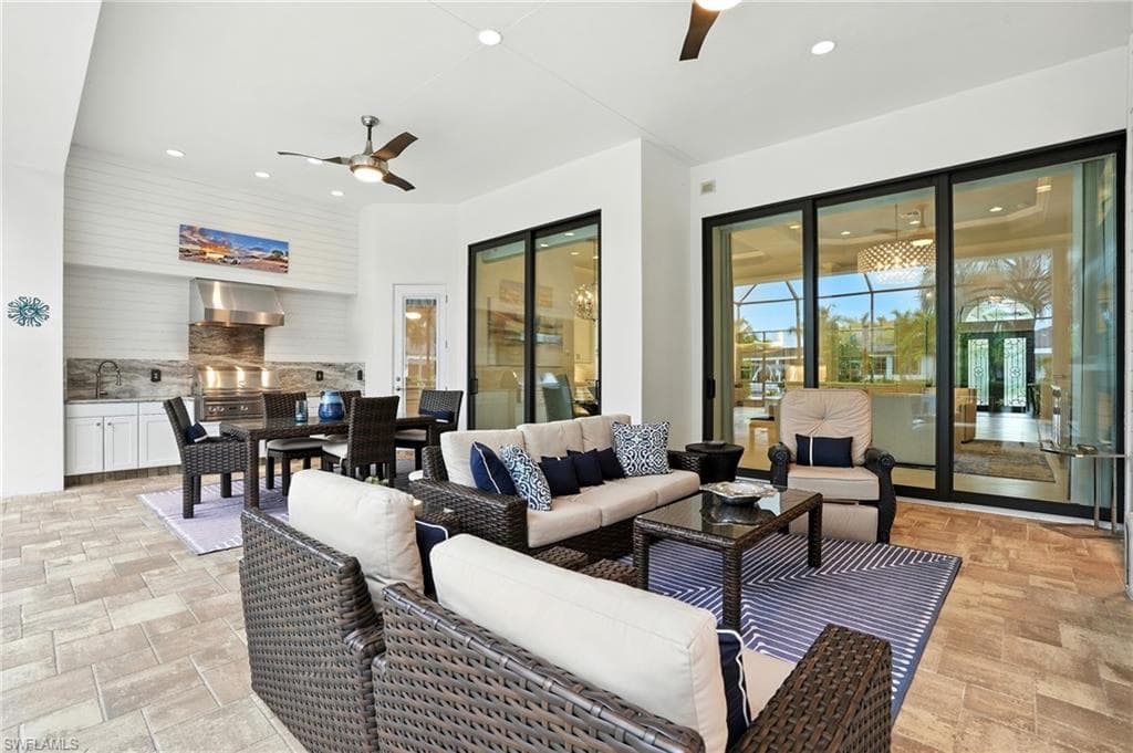 17483 Via Navona WAY, MIROMAR LAKES FL 33913-43