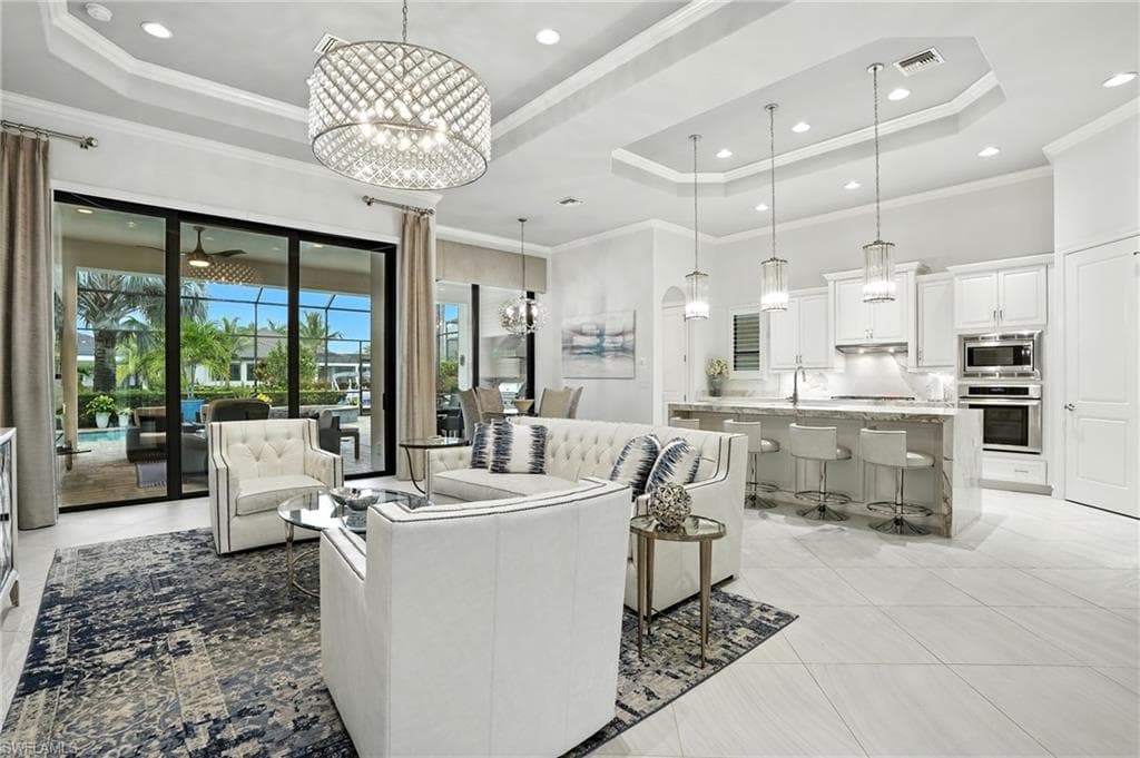 17483 Via Navona WAY, MIROMAR LAKES FL 33913-3