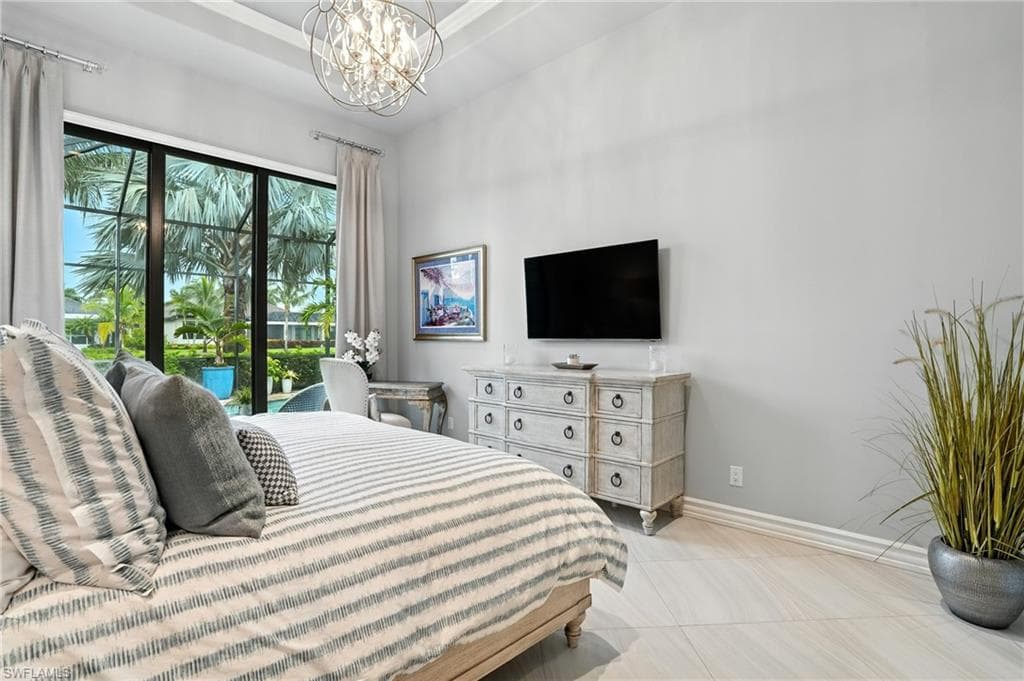 17483 Via Navona WAY, MIROMAR LAKES FL 33913-24