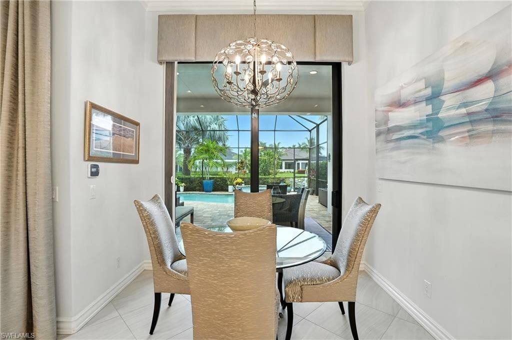 17483 Via Navona WAY, MIROMAR LAKES FL 33913-20