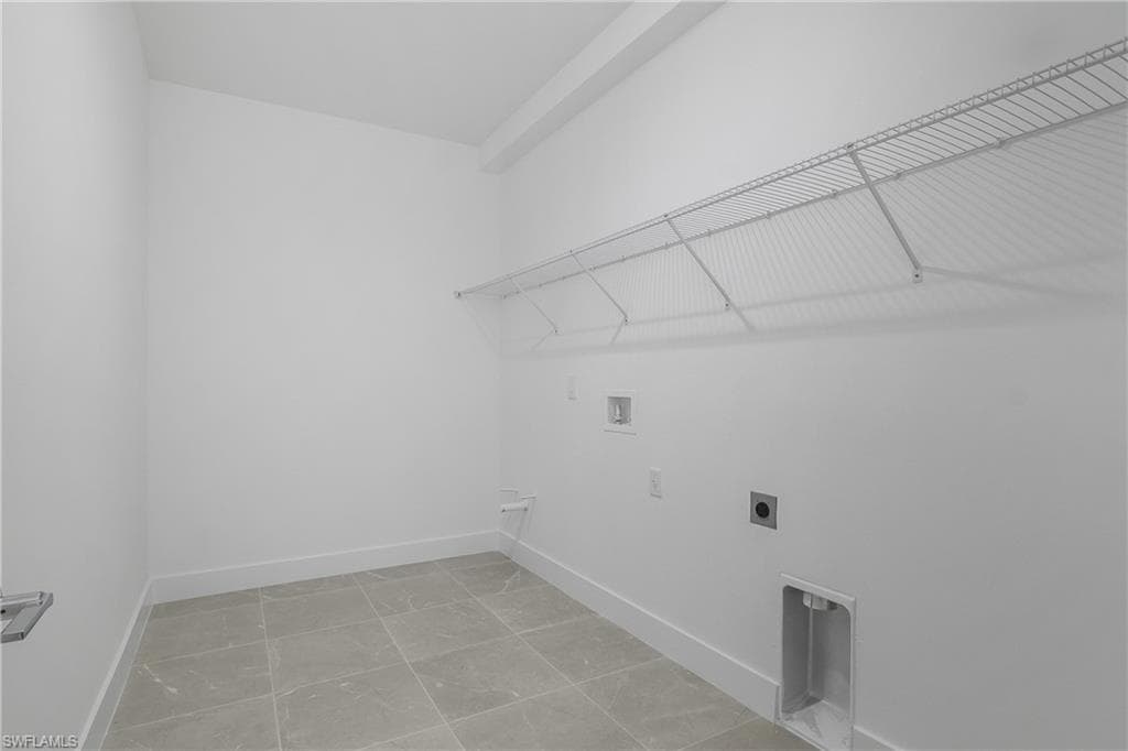 10940 Salt Bay WAY, FORT MYERS FL 33913-22