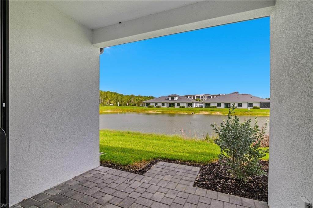 10940 Salt Bay WAY, FORT MYERS FL 33913-26