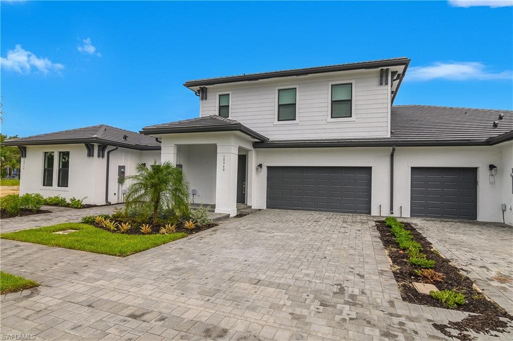 10940 Salt Bay WAY, FORT MYERS FL 33913-1