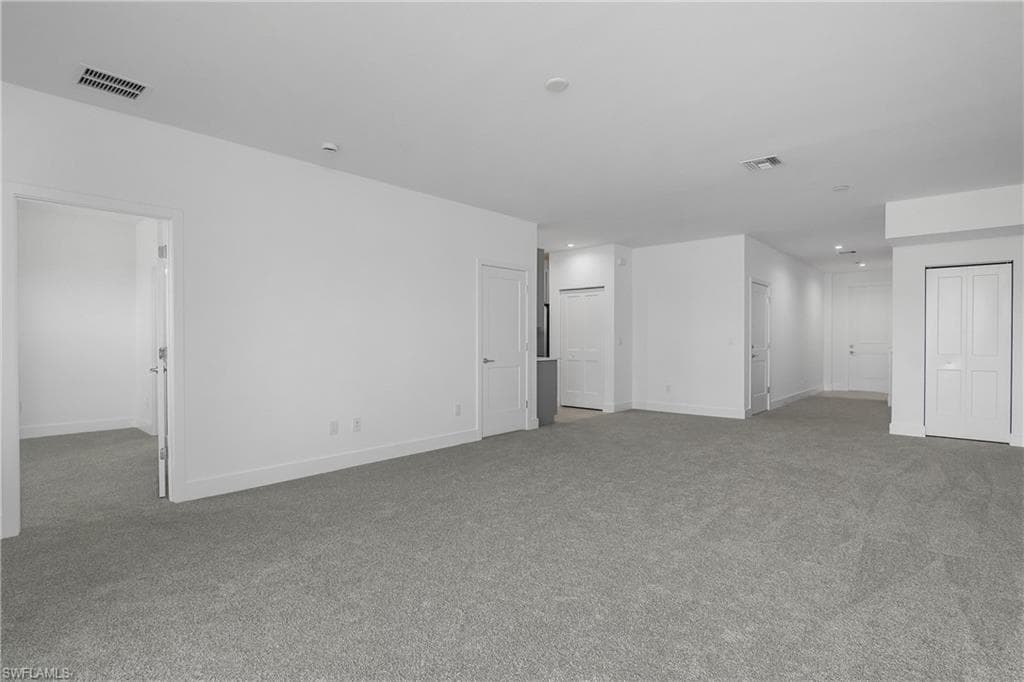 10940 Salt Bay WAY, FORT MYERS FL 33913-16