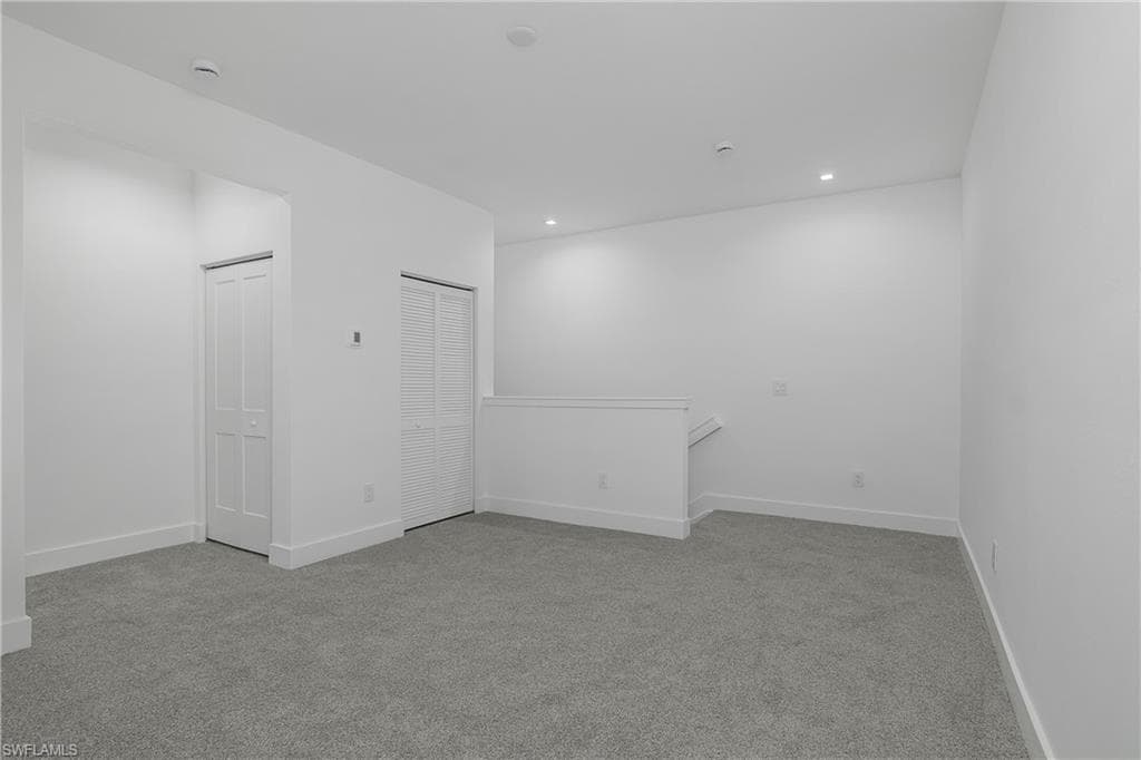 10940 Salt Bay WAY, FORT MYERS FL 33913-21