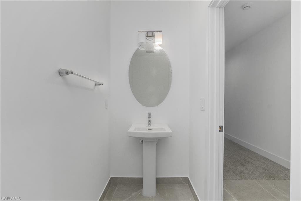 10940 Salt Bay WAY, FORT MYERS FL 33913-6