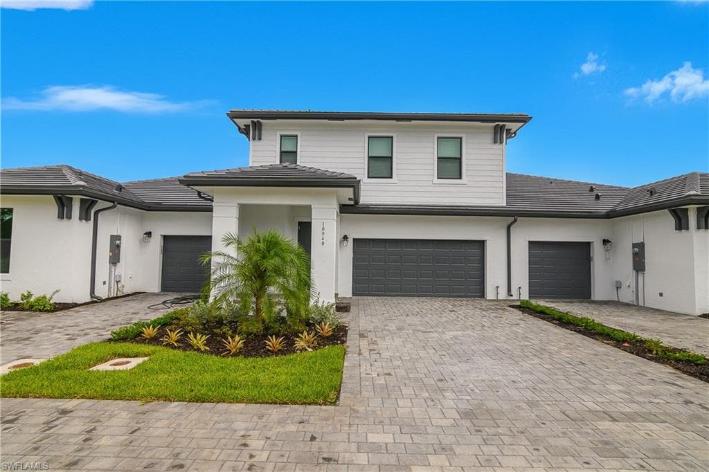 10940 Salt Bay WAY, FORT MYERS FL 33913-2