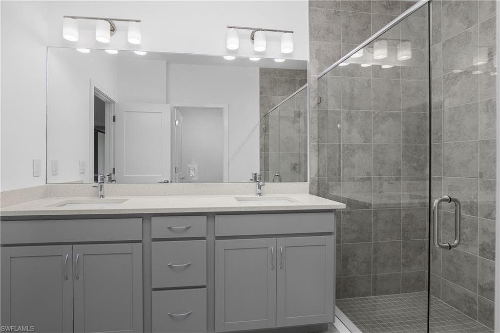 10940 Salt Bay WAY, FORT MYERS FL 33913-19