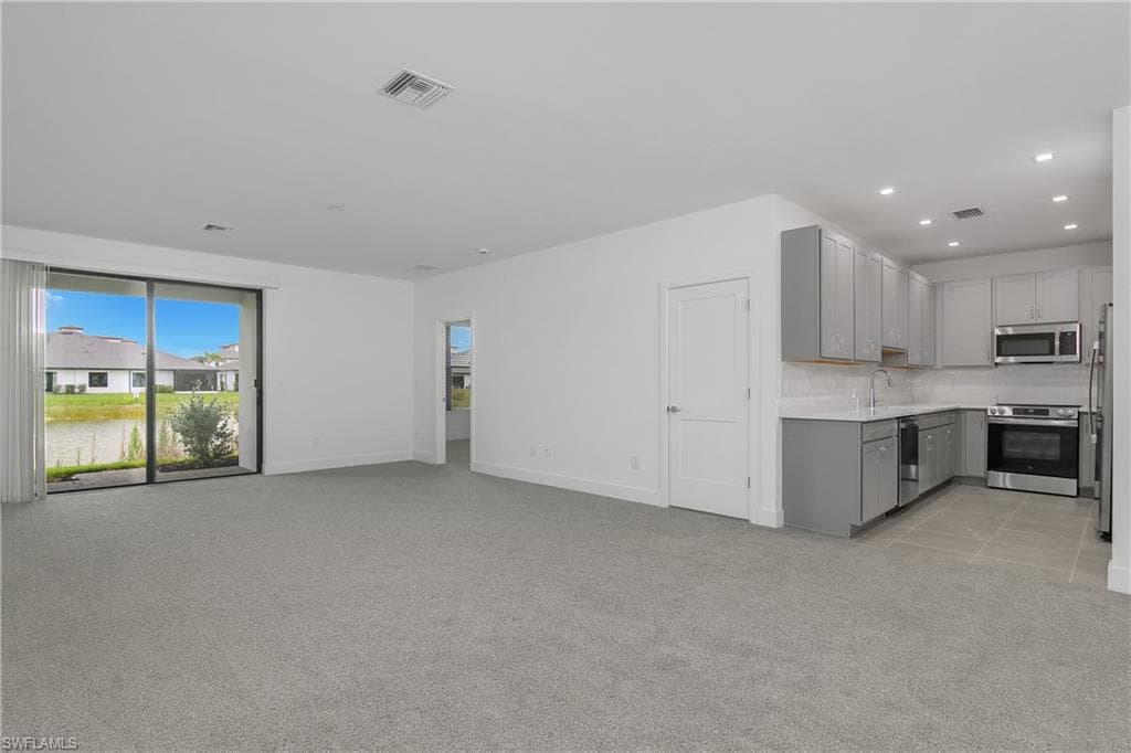 10940 Salt Bay WAY, FORT MYERS FL 33913-8