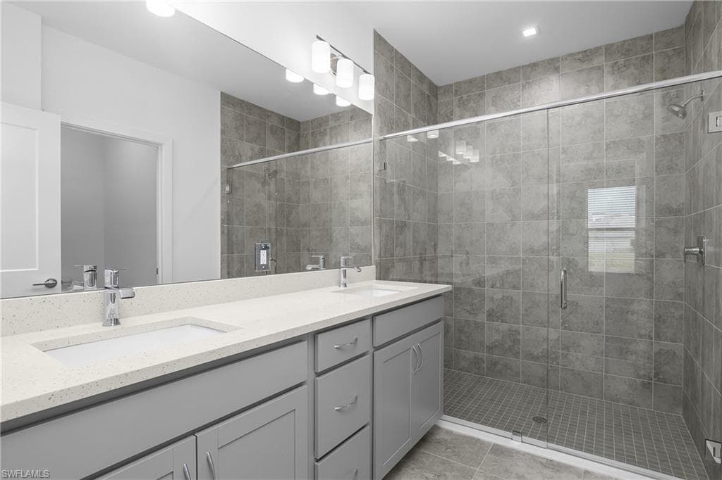 10940 Salt Bay WAY, FORT MYERS FL 33913-18