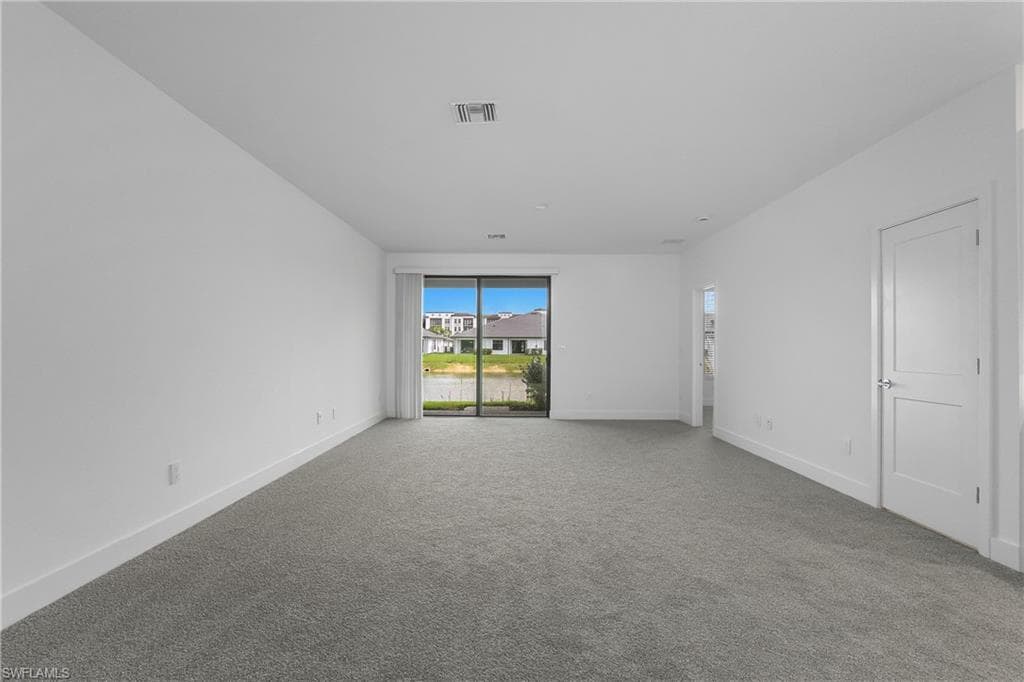 10940 Salt Bay WAY, FORT MYERS FL 33913-7