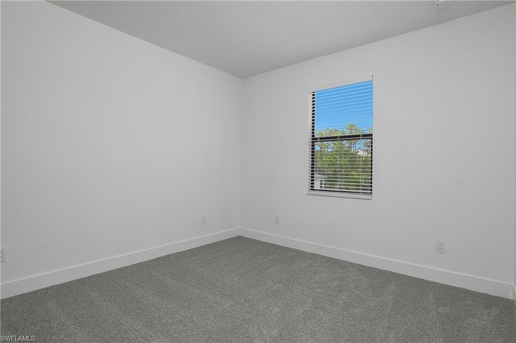 10940 Salt Bay WAY, FORT MYERS FL 33913-24