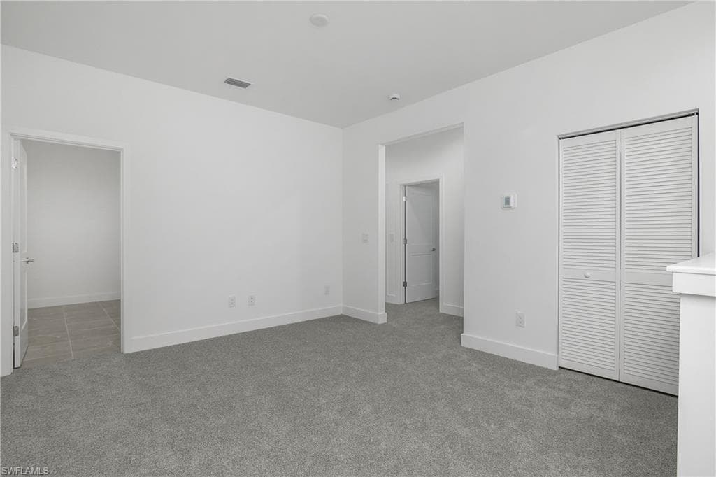 10940 Salt Bay WAY, FORT MYERS FL 33913-20