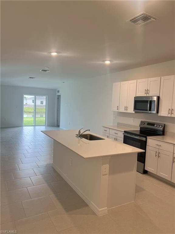 19741 Garden Ridge CT, LEHIGH ACRES FL 33974-5