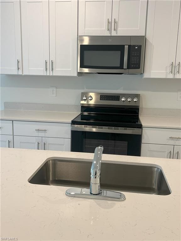 19741 Garden Ridge CT, LEHIGH ACRES FL 33974-11