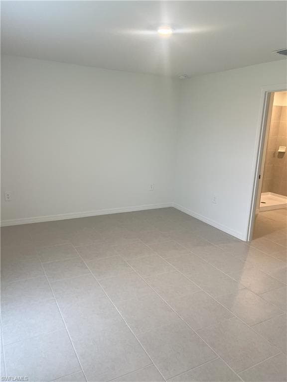 19741 Garden Ridge CT, LEHIGH ACRES FL 33974-6