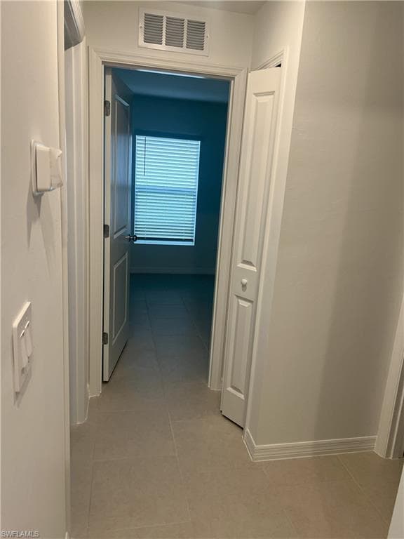 19741 Garden Ridge CT, LEHIGH ACRES FL 33974-7