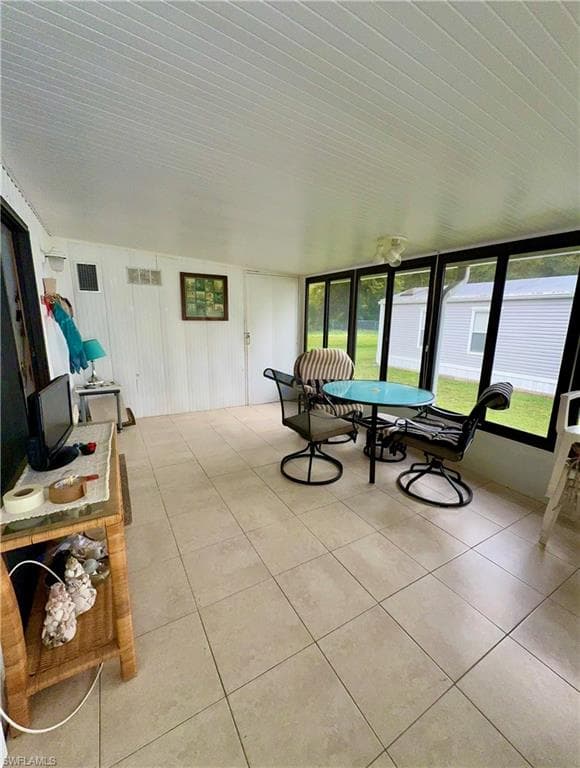 10491 Wales LOOP, BONITA SPRINGS FL 34135-6