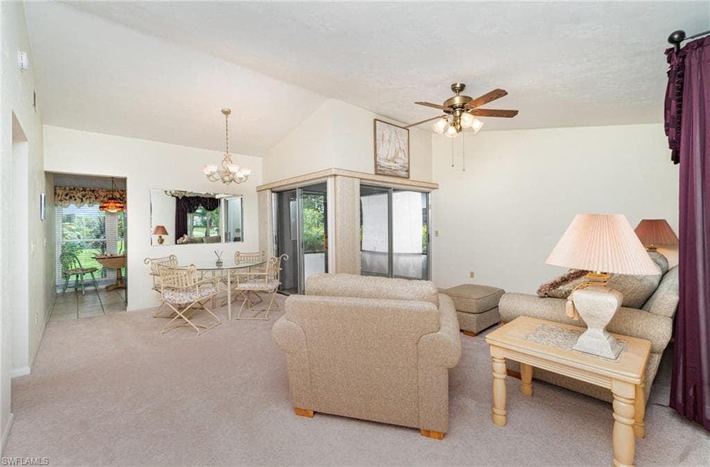 10615 Roxbury CT, LEHIGH ACRES FL 33936-5