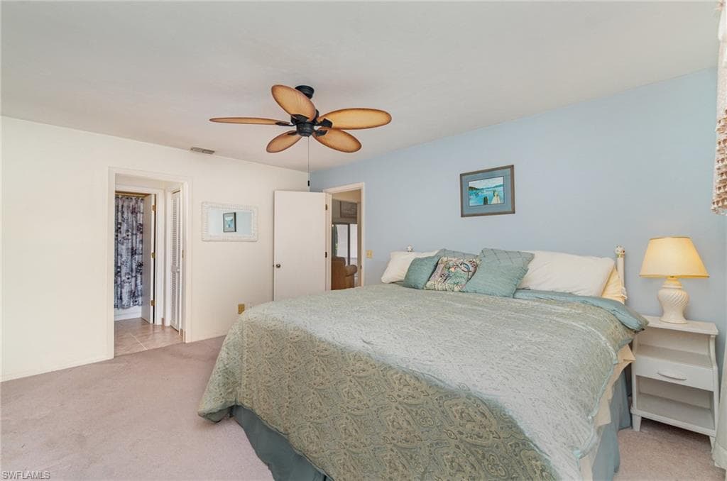 10615 Roxbury CT, LEHIGH ACRES FL 33936-15