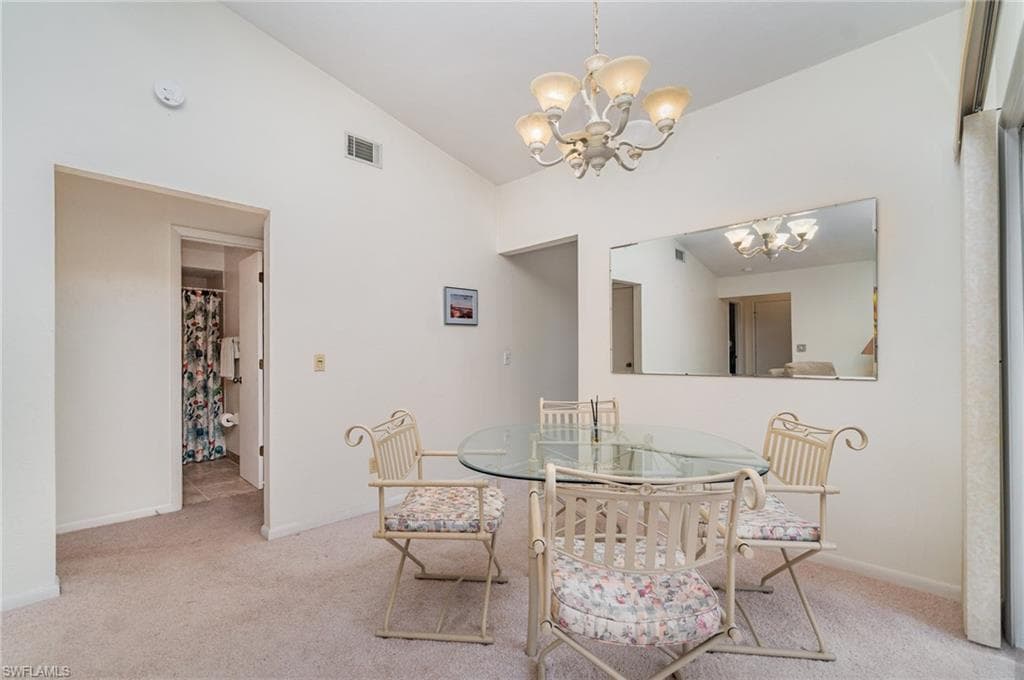 10615 Roxbury CT, LEHIGH ACRES FL 33936-8