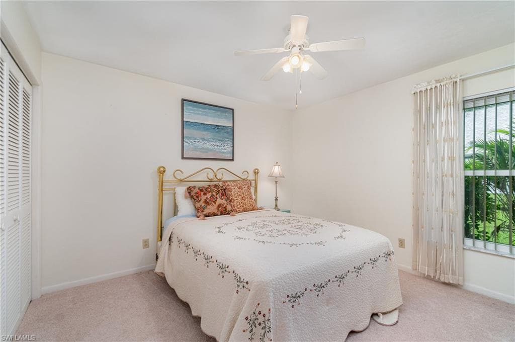 10615 Roxbury CT, LEHIGH ACRES FL 33936-17