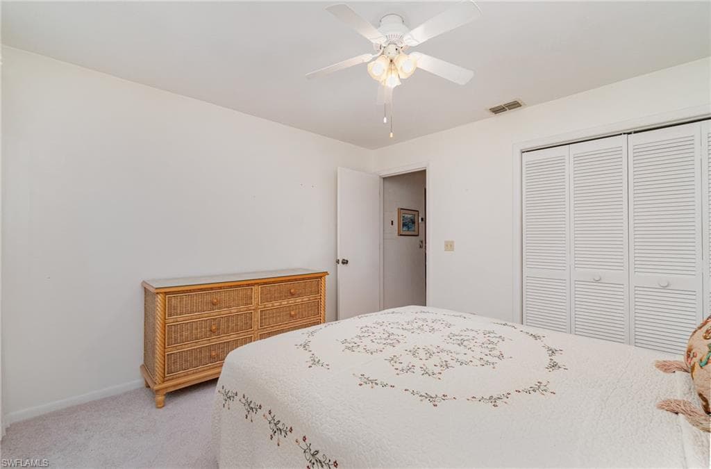 10615 Roxbury CT, LEHIGH ACRES FL 33936-18