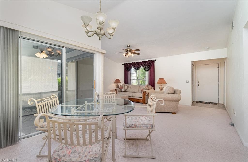 10615 Roxbury CT, LEHIGH ACRES FL 33936-7
