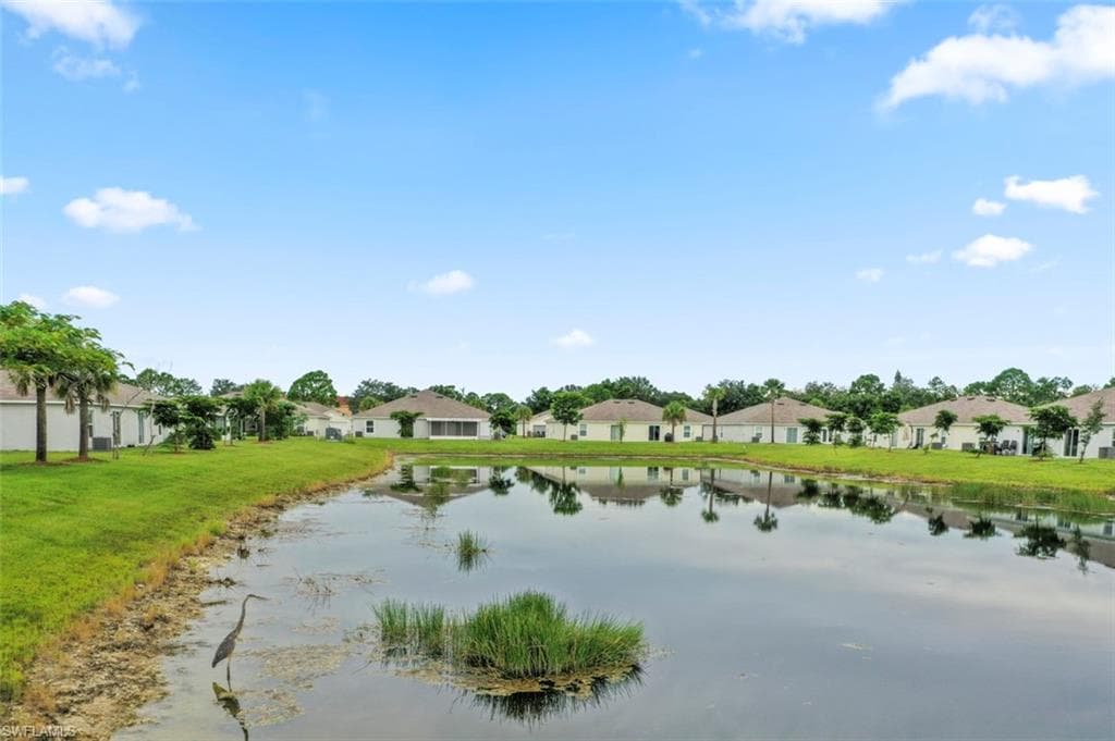 9032 Aegean CIR, LEHIGH ACRES FL 33936-15