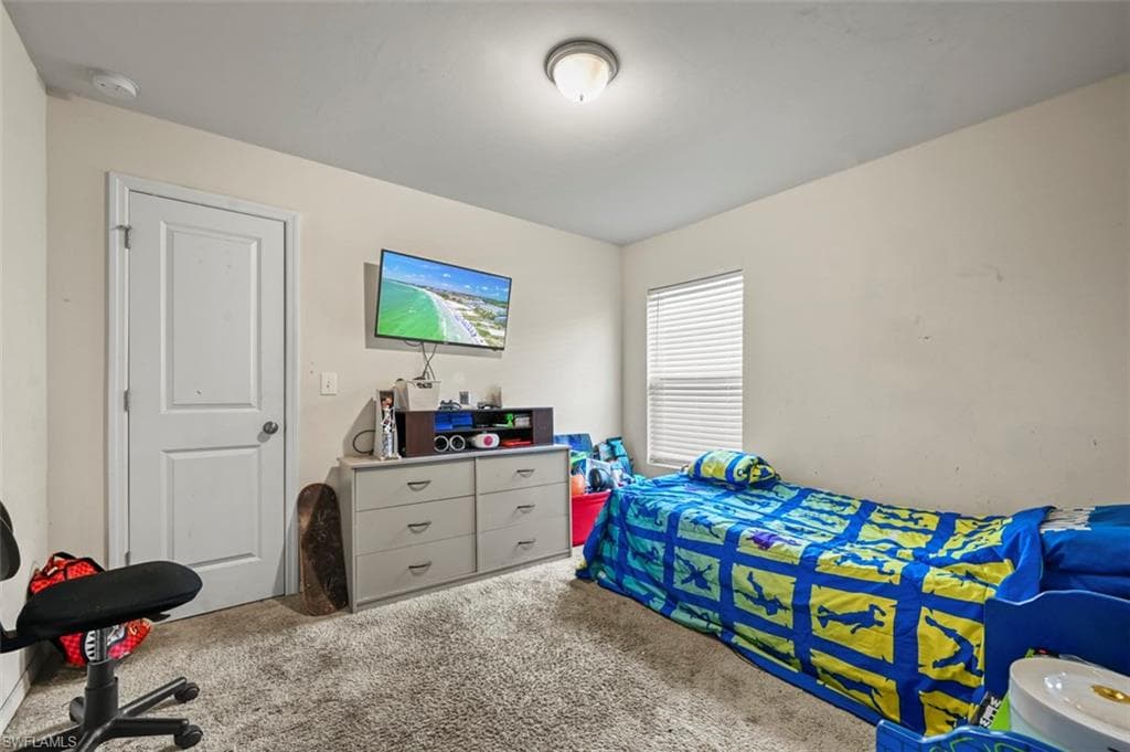 9032 Aegean CIR, LEHIGH ACRES FL 33936-11