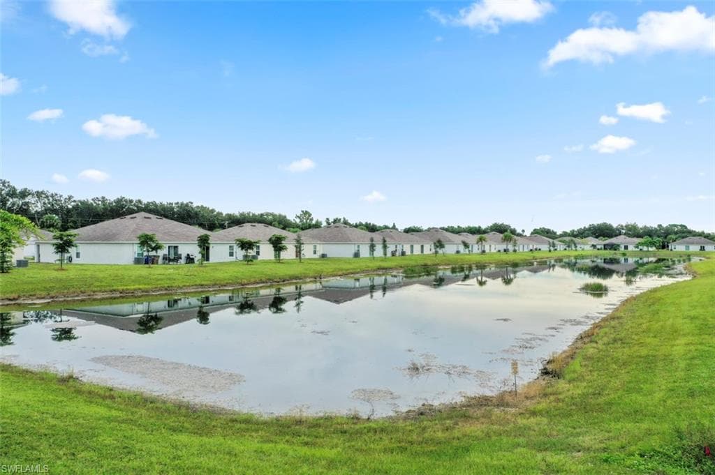 9032 Aegean CIR, LEHIGH ACRES FL 33936-14