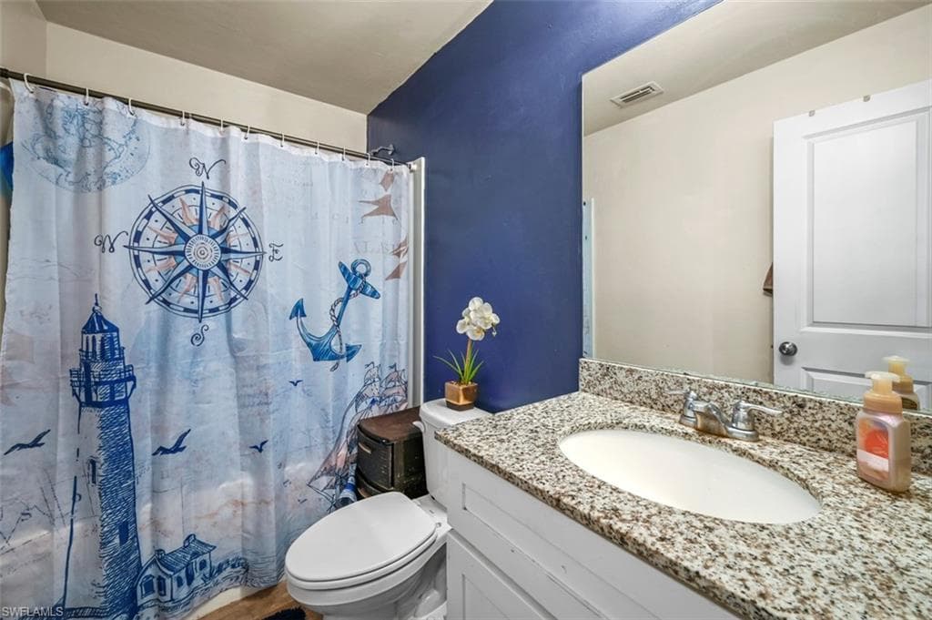 9032 Aegean CIR, LEHIGH ACRES FL 33936-10