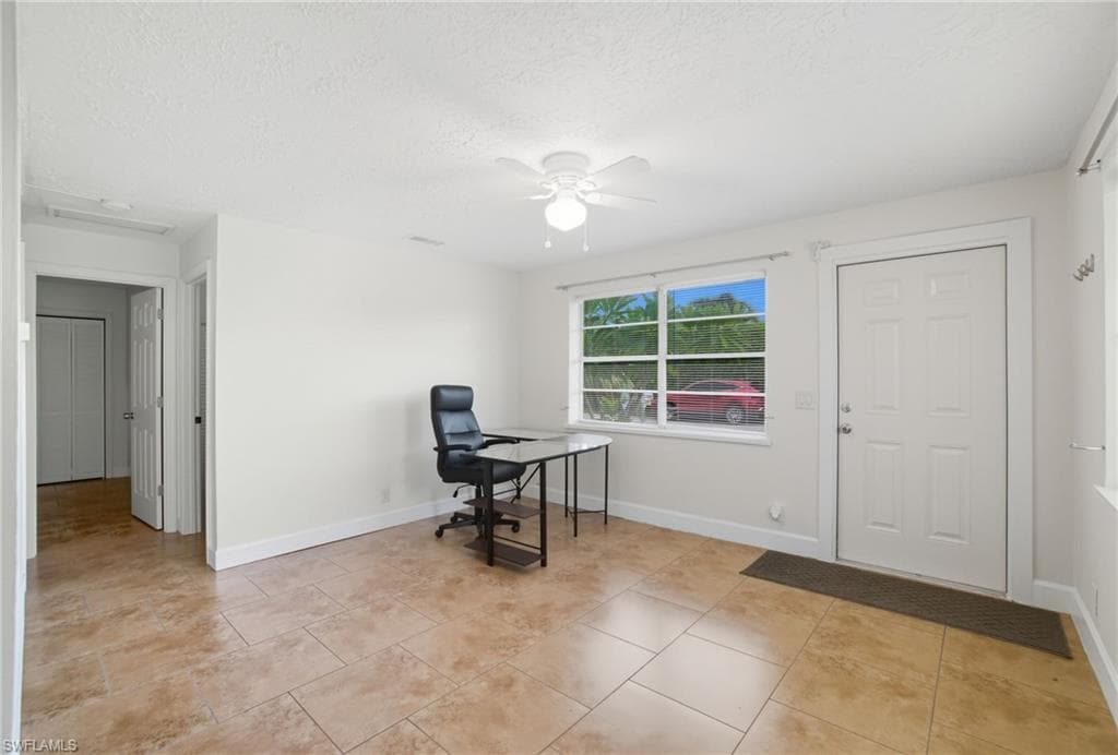 2662/2656 Mangrove ST, NAPLES FL 34112-22