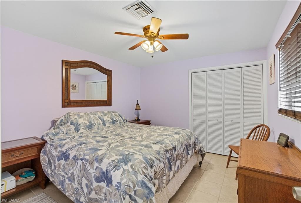 2662/2656 Mangrove ST, NAPLES FL 34112-19