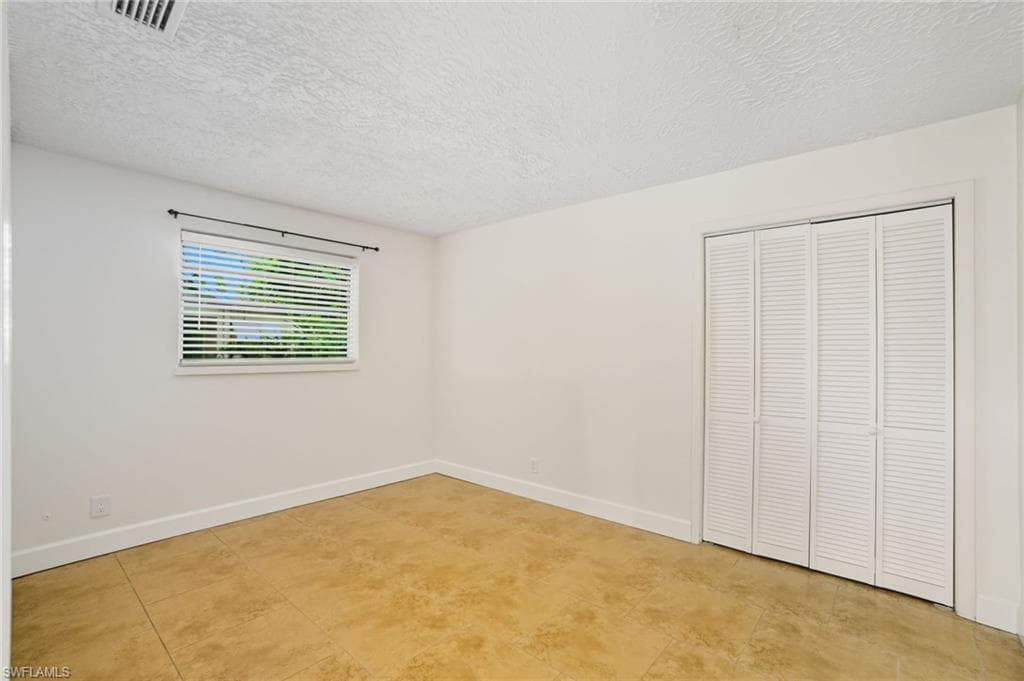 2662/2656 Mangrove ST, NAPLES FL 34112-24