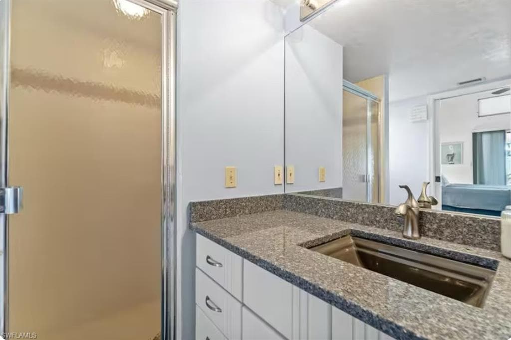 27439 Pollard DR, BONITA SPRINGS FL 34135-12