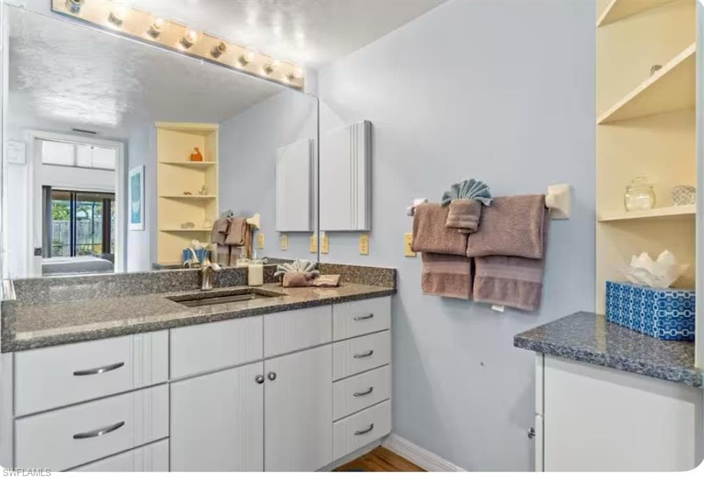27439 Pollard DR, BONITA SPRINGS FL 34135-11