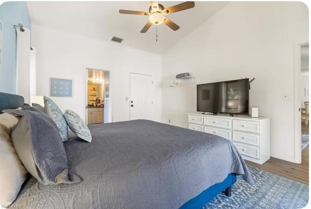 27439 Pollard DR, BONITA SPRINGS FL 34135-10