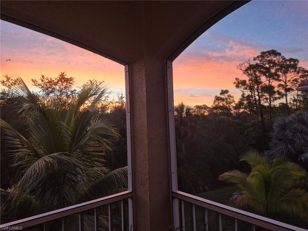 18239 Creekside Preserve LOOP # 202, FORT MYERS FL 33908-1