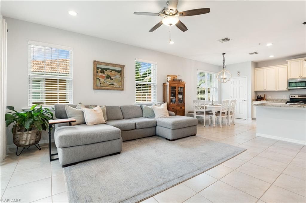 18239 Creekside Preserve LOOP # 202, FORT MYERS FL 33908-12