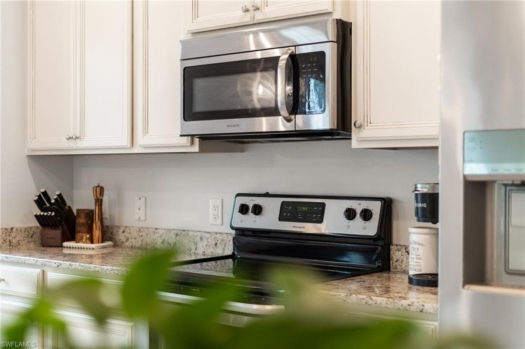 18239 Creekside Preserve LOOP # 202, FORT MYERS FL 33908-31